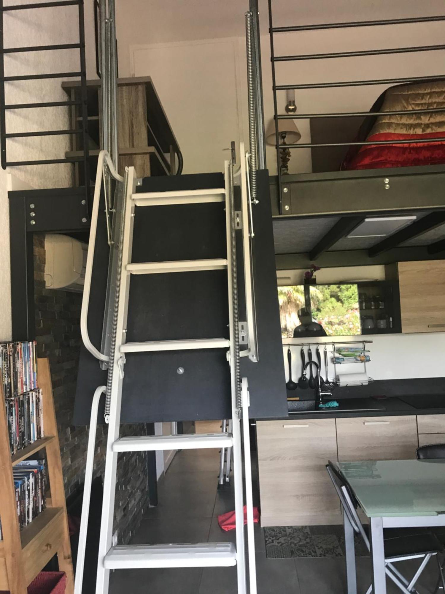 Residence U Re D' Alzettu Porto-Vecchio  Luaran gambar